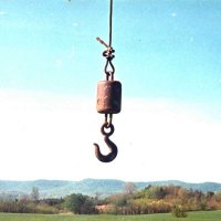 SkyHook (@skyhook21) 's Twitter Profile