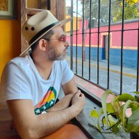 Jamosham Sporco Mata (@jamosham_) 's Twitter Profile
