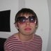 craigmeyers (@bennybellson) Twitter profile photo craigmeyers (@bennybellson) Twitter profile photo