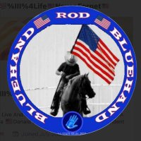 ⚔️🇺🇸🍄 ƑʉͫcͧкͭιͪηƦod🍄🇺🇸⚔️ lll%🚫 NO DM's !!🚫 (@rod_is_the_one) 's Twitter Profile