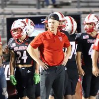 Jakob Hink (@coach_hink) 's Twitter Profile