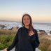 Iara (@iaramartinelli0) Twitter profile photo Iara (@iaramartinelli0) Twitter profile photo