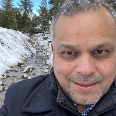 MASotomayorA's profile picture. Tijuanense. Las opiniones expresadas en esta cuenta son personales y no reflejan la postura de ninguna entidad, u organización con la que esté relacionado