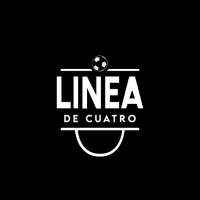 Línea De Cuatro (@lineade4cdg) 's Twitter Profile