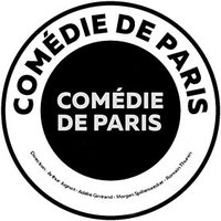 Comédie de Paris (@comediedeparis) 's Twitter Profile
