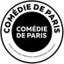 Comédie de Paris (@comediedeparis) Twitter profile photo Comédie de Paris (@comediedeparis) Twitter profile photo