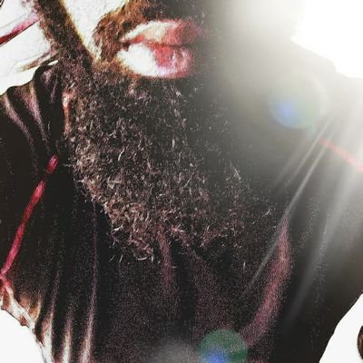 1️⃣8️⃣⬆️only‼️STL,MO https://t.co/X9z4KoBjQo (No Travel No Face).GOON2EDGEpoppers42💚Open🧠BBW,TS,Pegging,Rimming,Public,Crotchless,Gym.❤Goonettes! @tbocGOONerZone