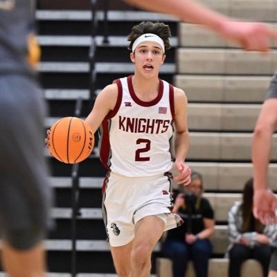 Bentley Whitear Profile