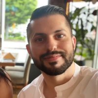 Billal Tokhi (@billaltokhi) 's Twitter Profile