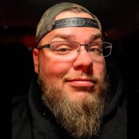 Lee Snow (@leemsnow) 's Twitter Profile Photo