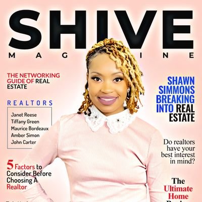Connecting everything business thru media

N⚜️la🏆Winning Publication
Digital | Print |Business| Branding
📸 🏠 Real Estate Photography