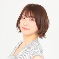 æ«»ç° æå®ð¥Manami Sakurada (@manami_0367) 's Twitter Profile