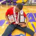 Gacoby Jones (@mke_k1ng) Twitter profile photo Gacoby Jones (@mke_k1ng) Twitter profile photo