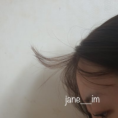 jane__im