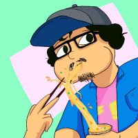 not_cruz (@not_cruz) 's Twitter Profile