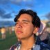 Henry Gatica-Gutierrez (@biochemhen) Twitter profile photo Henry Gatica-Gutierrez (@biochemhen) Twitter profile photo