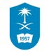 قسم علم النفس (@ksu_psychology) Twitter profile photo قسم علم النفس (@ksu_psychology) Twitter profile photo
