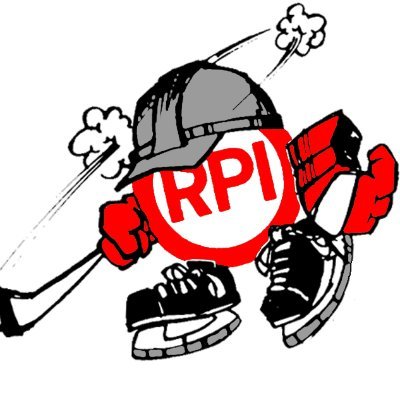 Rensselaer Alumni Investor Network (RAIN) - RPI Alumni backing RPI Entrepreneurs