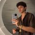 emmanuel ๐ชฉ (@EmmanuelGittins) Twitter profile photo emmanuel ๐ชฉ (@EmmanuelGittins) Twitter profile photo