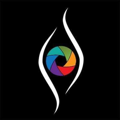 ThirdeyesTweet's profile picture. Facts that will blow your mind 🤔