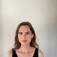 Siân Perry (@sianperry_) 's Twitter Profile