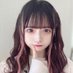ใใใกใใเฎ (@yua_t_tpp) Twitter profile photo ใใใกใใเฎ (@yua_t_tpp) Twitter profile photo