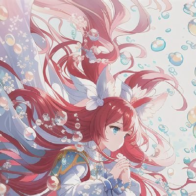 哀色のしろくまさんのプロフィール画像