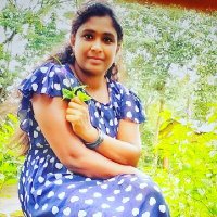 remyanairremy (@amutha94090398) 's Twitter Profile