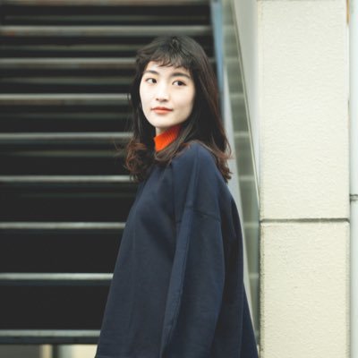 momocorne19's profile picture. 🌸☕️🌻