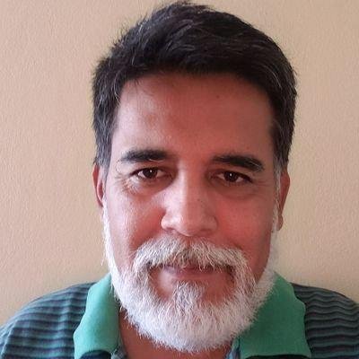 JuanGodoybIh's profile picture. Feliz!!!