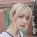 Louis Carroll (@louisca65580576) Twitter profile photo Louis Carroll (@louisca65580576) Twitter profile photo