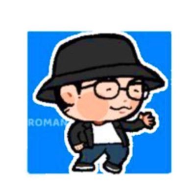 like:シーシャ、ダンス Rep: 悠陽 /エゴポップ/XxX/趣icon（珈琲さん）主催:@roman_event2525