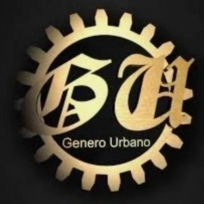 1,2,3,4,5,6,7,8,9,10,11, 100000 , Música Del género urbano Reggaetón Miuxi yunou 500 , 🌍🪩 Luis 🪩🎤🎧🎛️🎛️🎛️💺🎙️🥃😎🎥📷📷📷📷📷📷📷📷📷📷📷📷📷📷📷📷🎶🎶