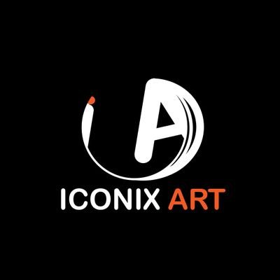 Designer graphiste freelance
Contacts : +228 93008461 / 99271044