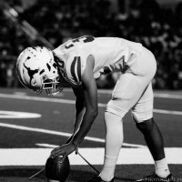 Daniel Campero (@danielcampero30) 's Twitter Profile Photo Daniel Campero (@danielcampero30) 's Twitter Profile Photo