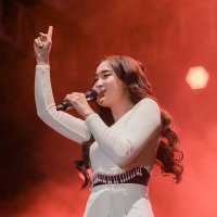 Yeni Inka Novitasari (@yeniinkaa_) 's Twitter Profile