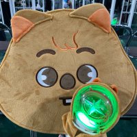 ハク (@ymarmykkf) 's Twitter Profile
