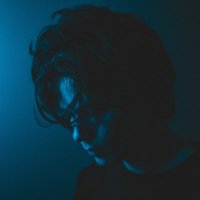 petersaputo.eth (@pjsaputo) 's Twitter Profile