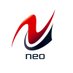 neo (@neo_mch) Twitter profile photo neo (@neo_mch) Twitter profile photo