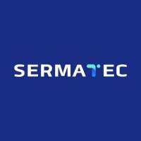 Sermatec (@sermatec_ess) 's Twitter Profile