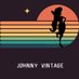 Johnny Vintage (@johnnyvintage22) Twitter profile photo Johnny Vintage (@johnnyvintage22) Twitter profile photo