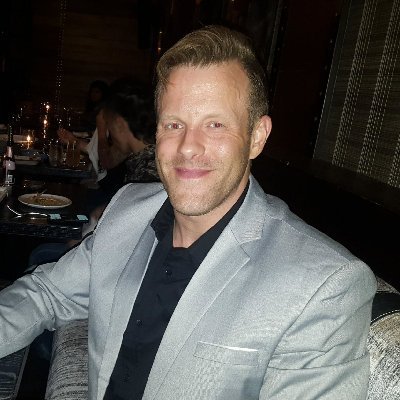 Cloud_SA_Pro_JT's profile picture. "Cloud Aficionado 🌥️ | Elevating tech dreams into reality with Azure & AWS. Blending professionalism with fun as we navigate the clouds. Let's soar together!"