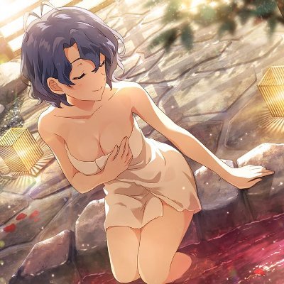 ใ
คใ
ค ใ
คโท ยทห เผ welcome to :: .เณ My Profile.ใ
คใ
ค ใ
ค
ใ
คใ
ค ใ
ค โค โค โ .เณ Not My Art.
EM BUSCA DE UMA MOMMY!