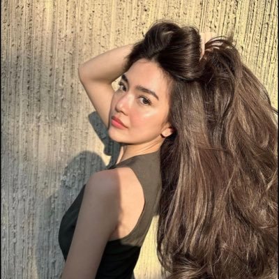 Seobbies1990's profile picture. 💦