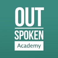 Out-Spoken Academy(@OutSpoken_Acad) 's Twitter Profileg