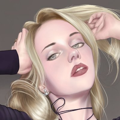 marloartw Profile Picture