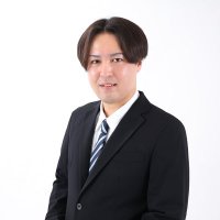 浜崎たくみ 元れいわ新選組公認候補予定者(@takumihamasaki5) 's Twitter Profile Photo