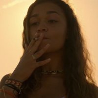 l!v ta escrevendo au jiara (@dreamsagreste) 's Twitter Profile