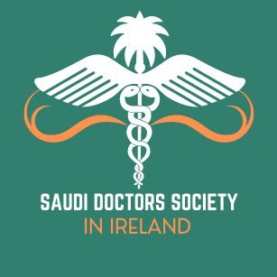 saudi_drs_ir Profile Picture