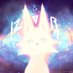 Izar (@imizar_) Twitter profile photo Izar (@imizar_) Twitter profile photo